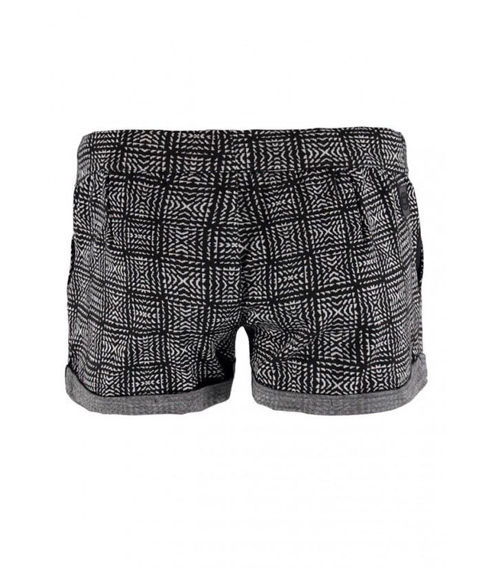 Women Sweat Shorts